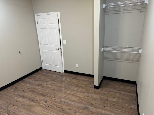 1008 N Rolla St Spartan Square - 401 #401 - Photo 6 of 17