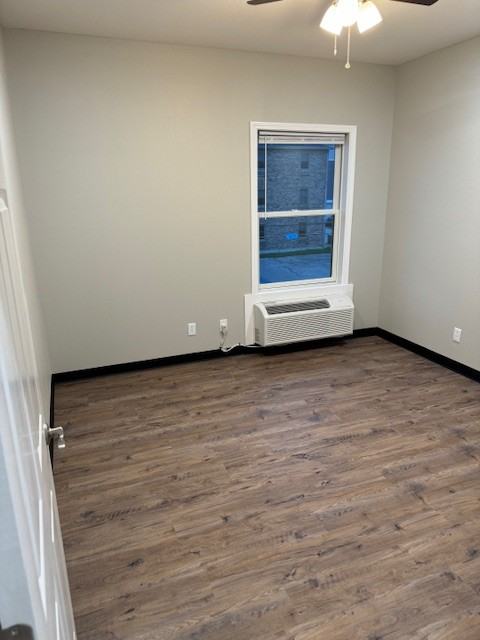 1008 N Rolla St Spartan Square - 401 #401 - Photo 7 of 17