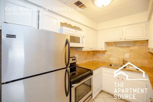 426 Wesley Ave #6 - Photo 1 of 1