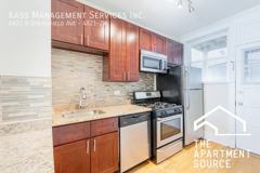 4821 N Springfield Ave #2W - Photo 1 of 1