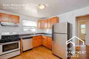 featured image of 4254 W Nelson St #2