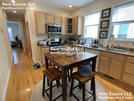 20 Radcliffe Rd #1 - Photo 1 of 1