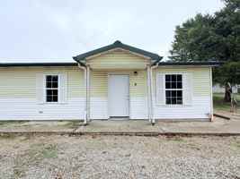 featured image of 4663 Missouri 19 - 4 #4