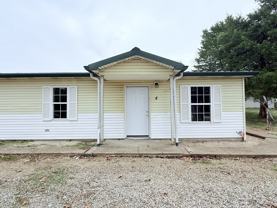4663 Missouri 19 - 4 #4 - Photo 1 of 1