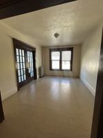 featured image of 211 Walnut Street #3R