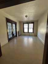 211 Walnut Street #3R - Photo 1 of 1
