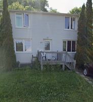 featured image of 83 Bathurst St #83-5