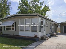 435 Lazy Lake Dr W #1 - Photo 1 of 1