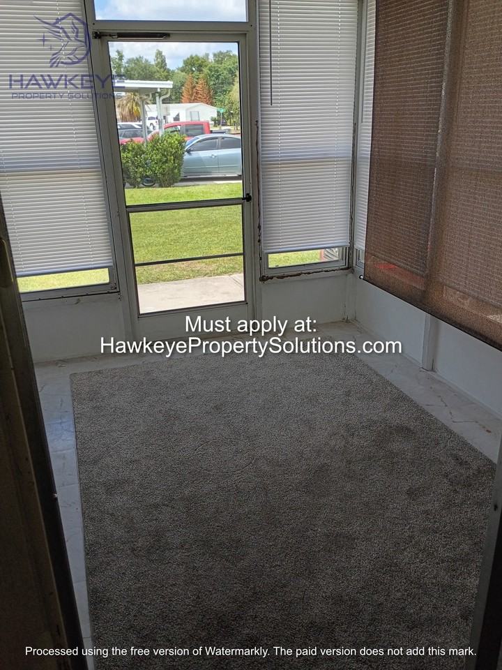 435 Lazy Lake Dr W #1 - Photo 2 of 20