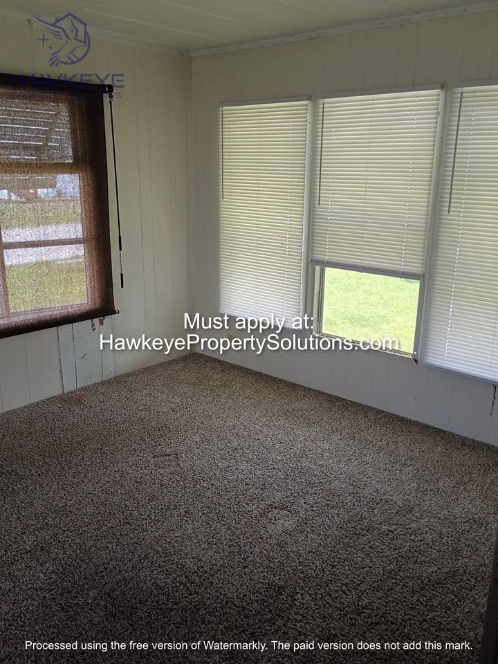 435 Lazy Lake Dr W #1 - Photo 3 of 20