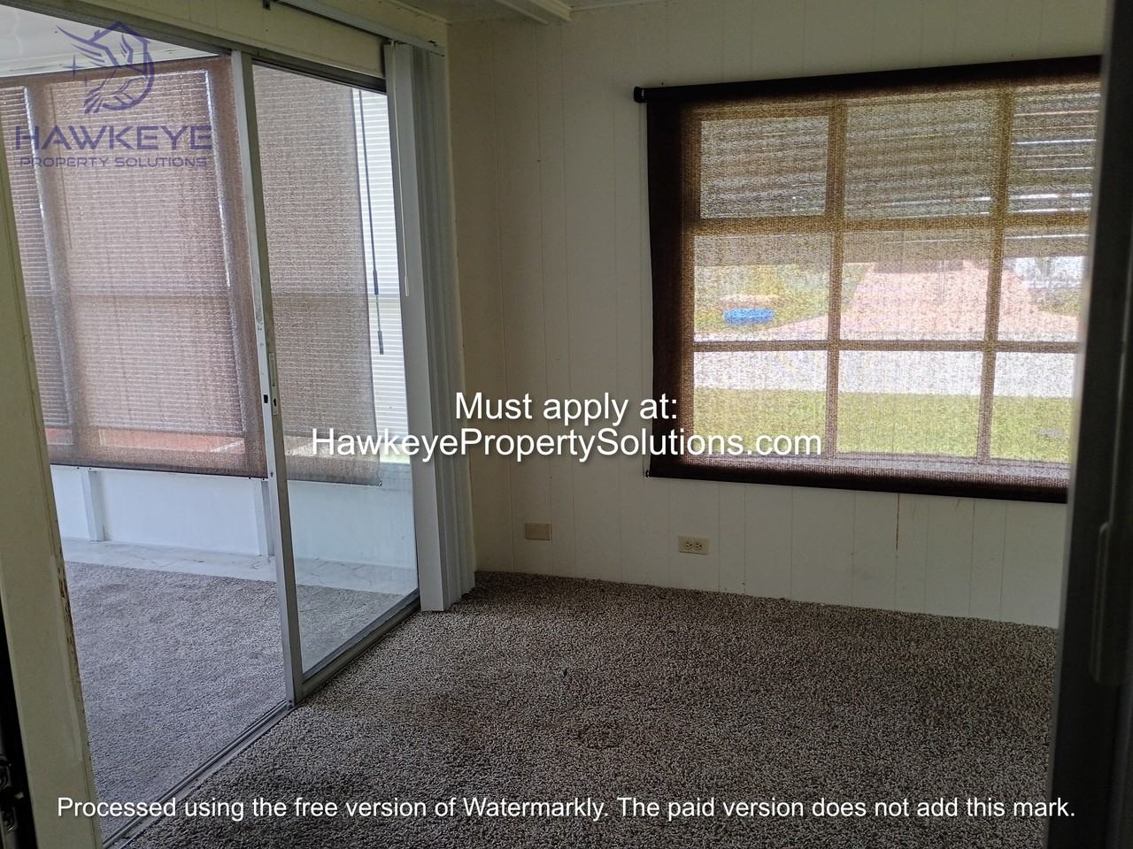 435 Lazy Lake Dr W #1 - Photo 4 of 20