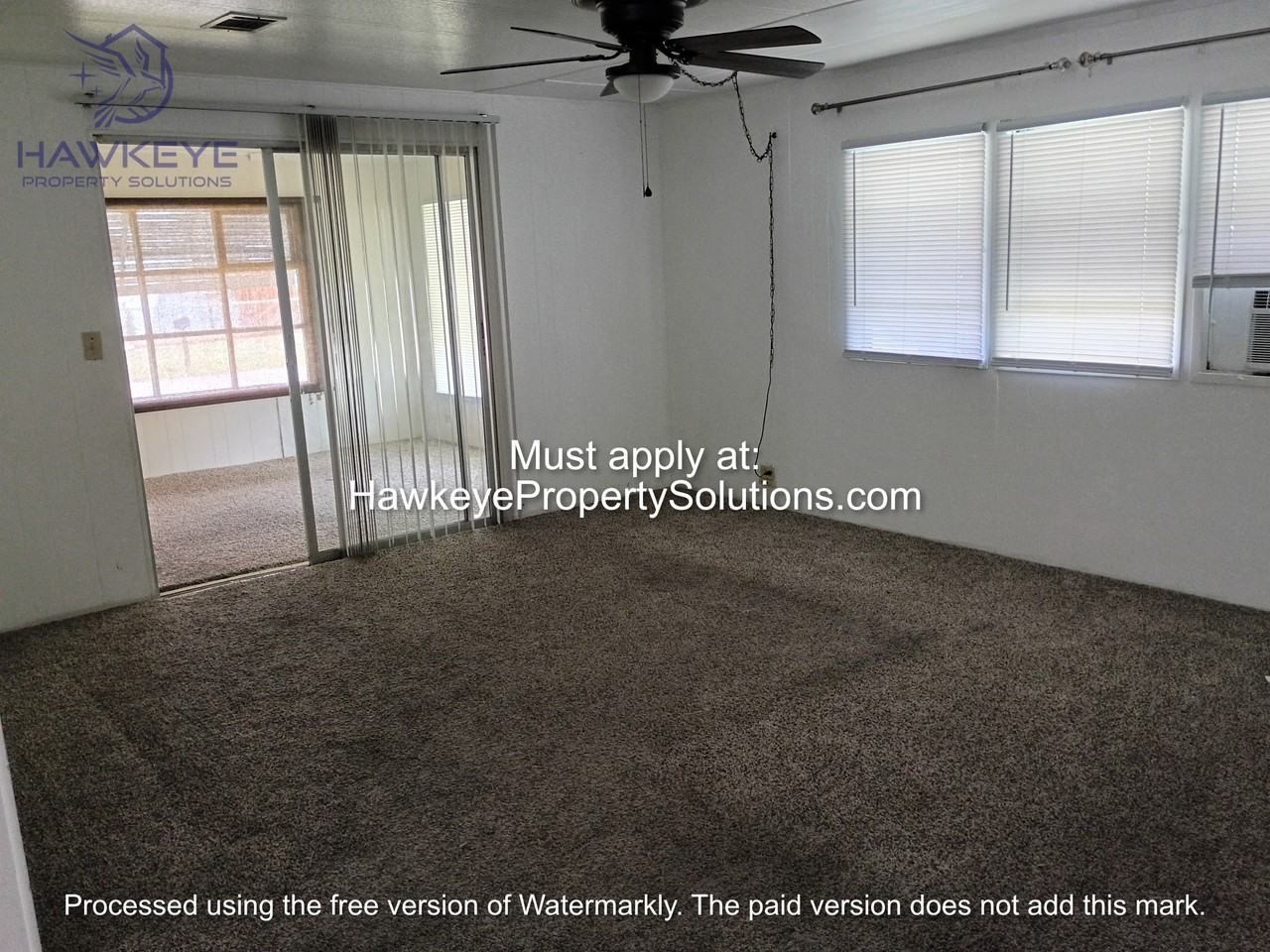 435 Lazy Lake Dr W #1 - Photo 5 of 20