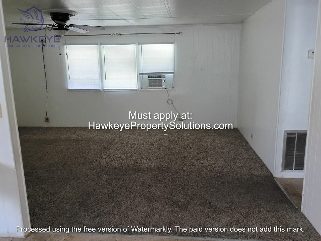 435 Lazy Lake Dr W #1 - Photo 6 of 20