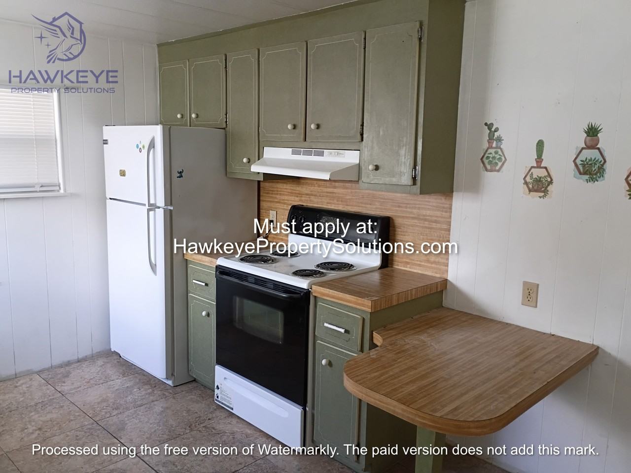 435 Lazy Lake Dr W #1 - Photo 7 of 20