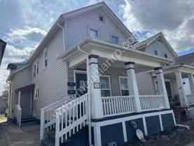309 W Williams St #1 - Photo 1 of 1