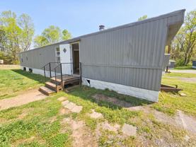 412 Mcelhaney Rd Lot 4 #1 - Photo 1 of 1