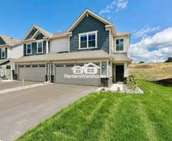 featured image of 426 Murray Hill Way