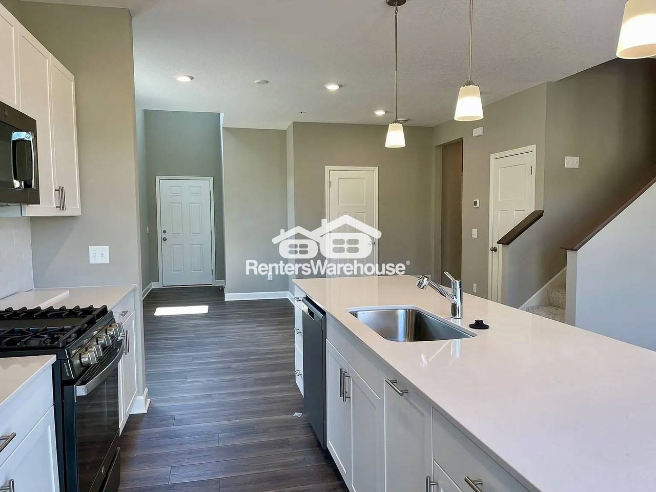 426 Murray Hill Way - Photo 2 of 36