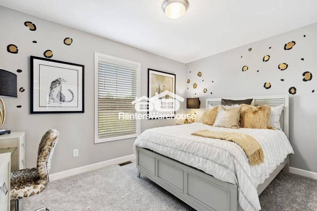 426 Murray Hill Way - Photo 6 of 36