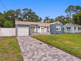4012 N Munro St - Photo 1 of 1