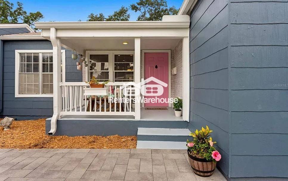 4012 N Munro St - Photo 2 of 31