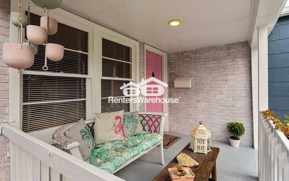 4012 N Munro St - Photo 3 of 31