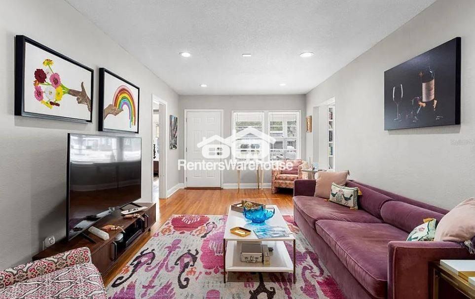 4012 N Munro St - Photo 4 of 31