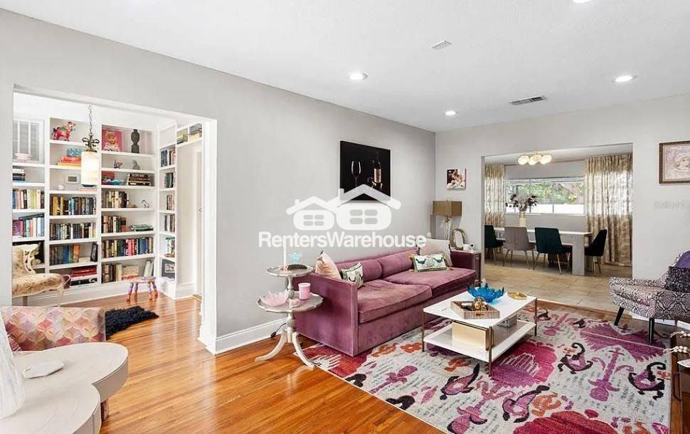4012 N Munro St - Photo 5 of 31