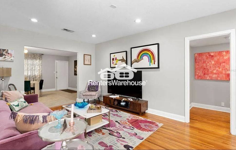 4012 N Munro St - Photo 6 of 31