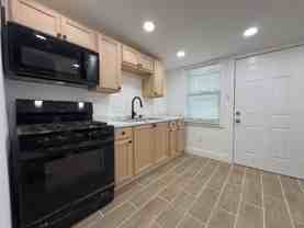 435 Homer St #1 - Photo 1 of 1