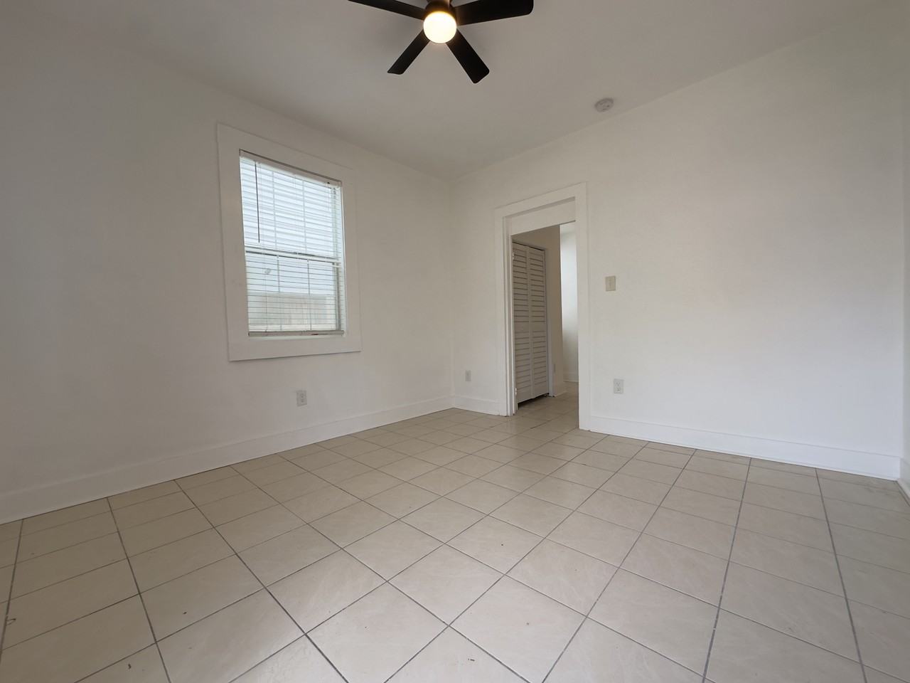 435 Homer St #1 - Photo 2 of 14