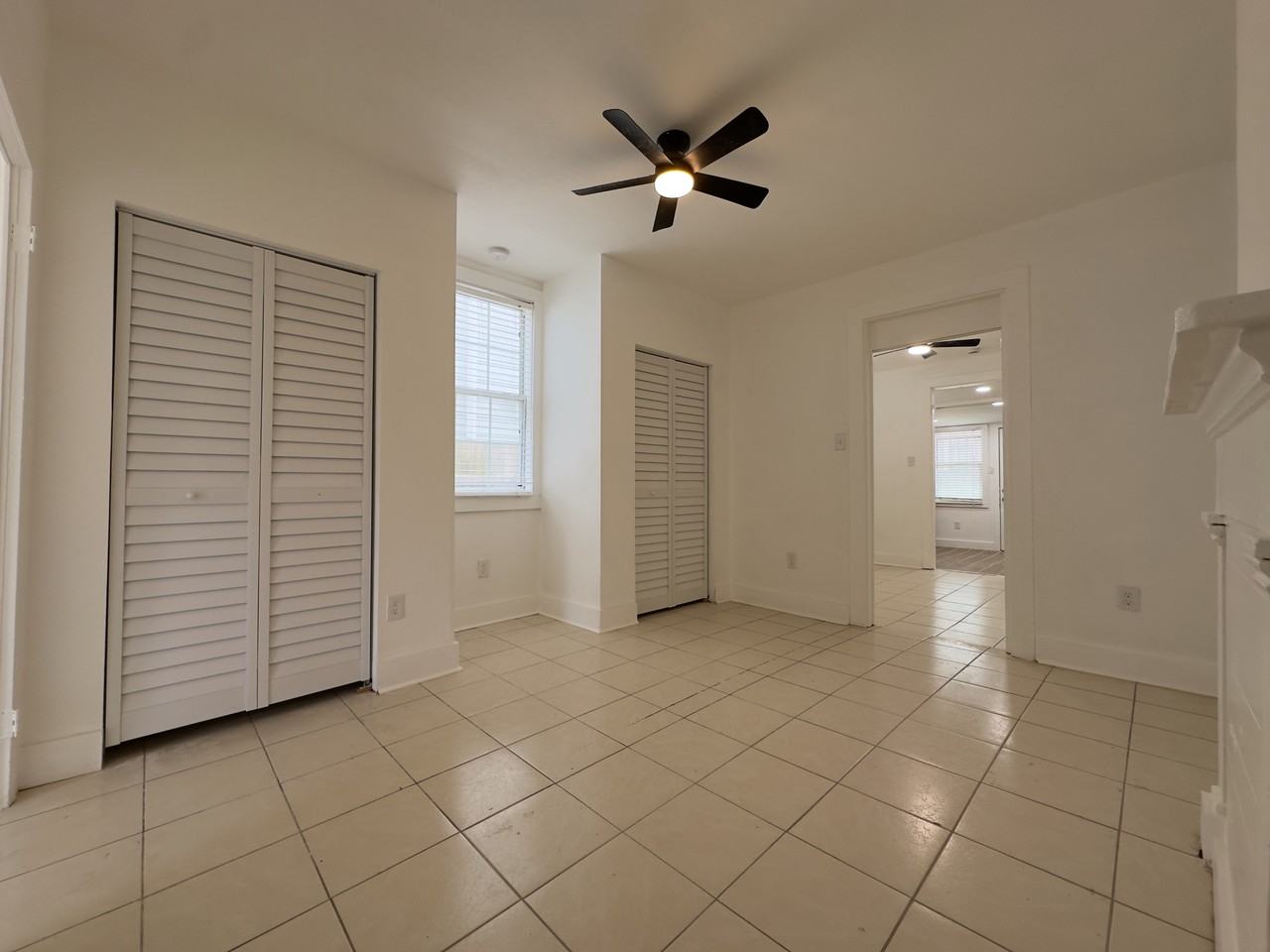 435 Homer St #1 - Photo 4 of 14
