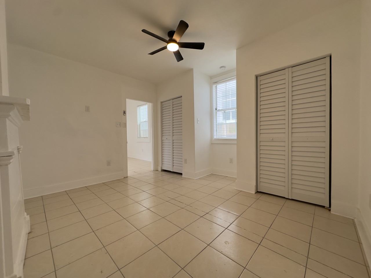 435 Homer St #1 - Photo 5 of 14