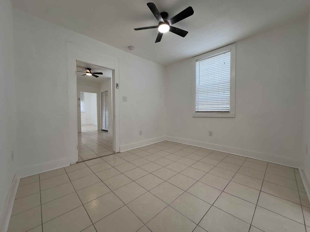 435 Homer St #1 - Photo 7 of 14
