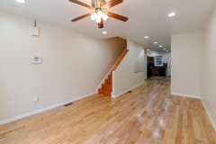 2134 Sears St #1 - Photo 1 of 1