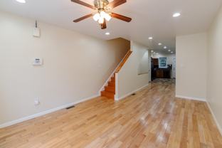 2134 Sears St #1 - Photo 1 of 1