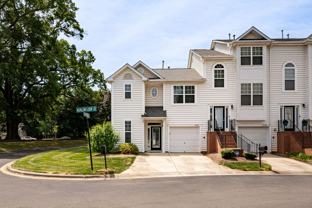 2762 Avalon Loop Rd #1 - Photo 1 of 1