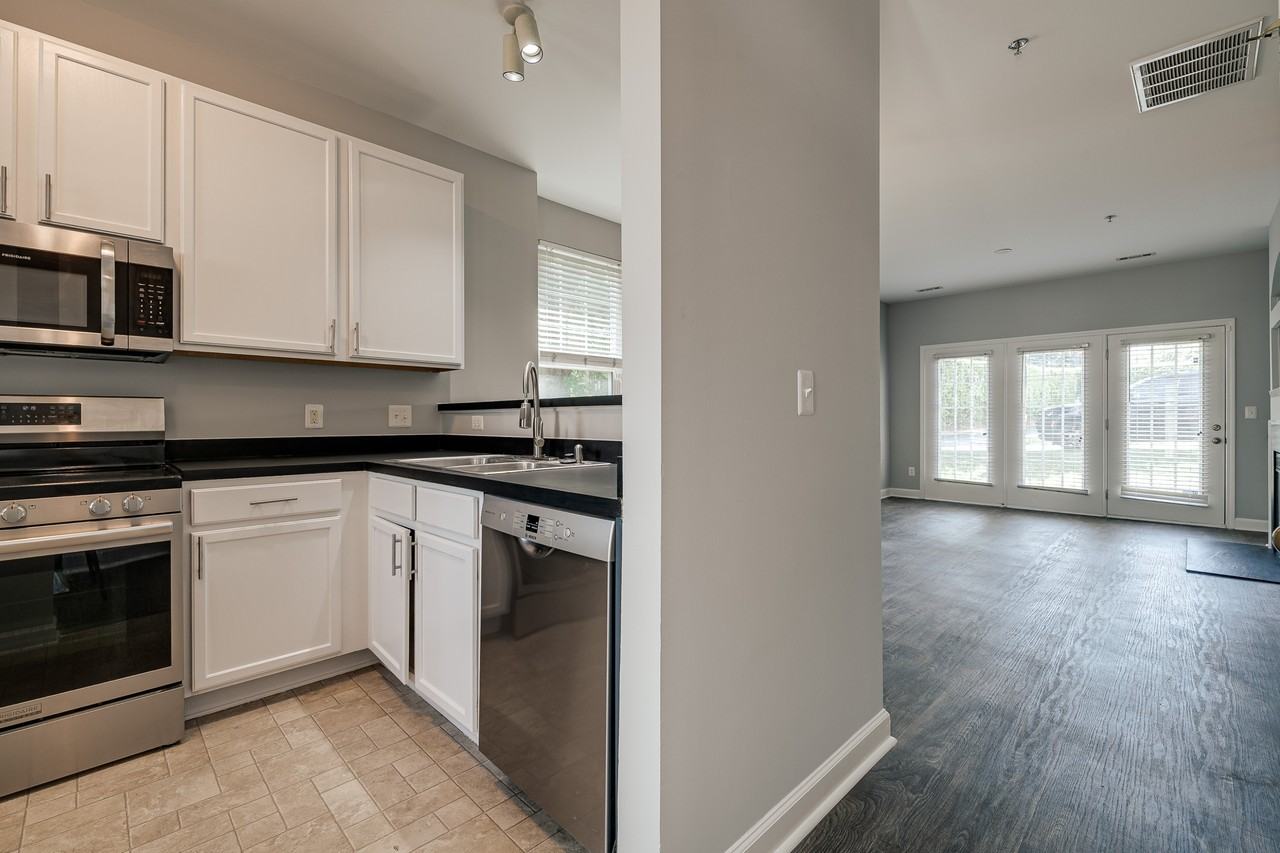 2762 Avalon Loop Rd #1 - Photo 2 of 11