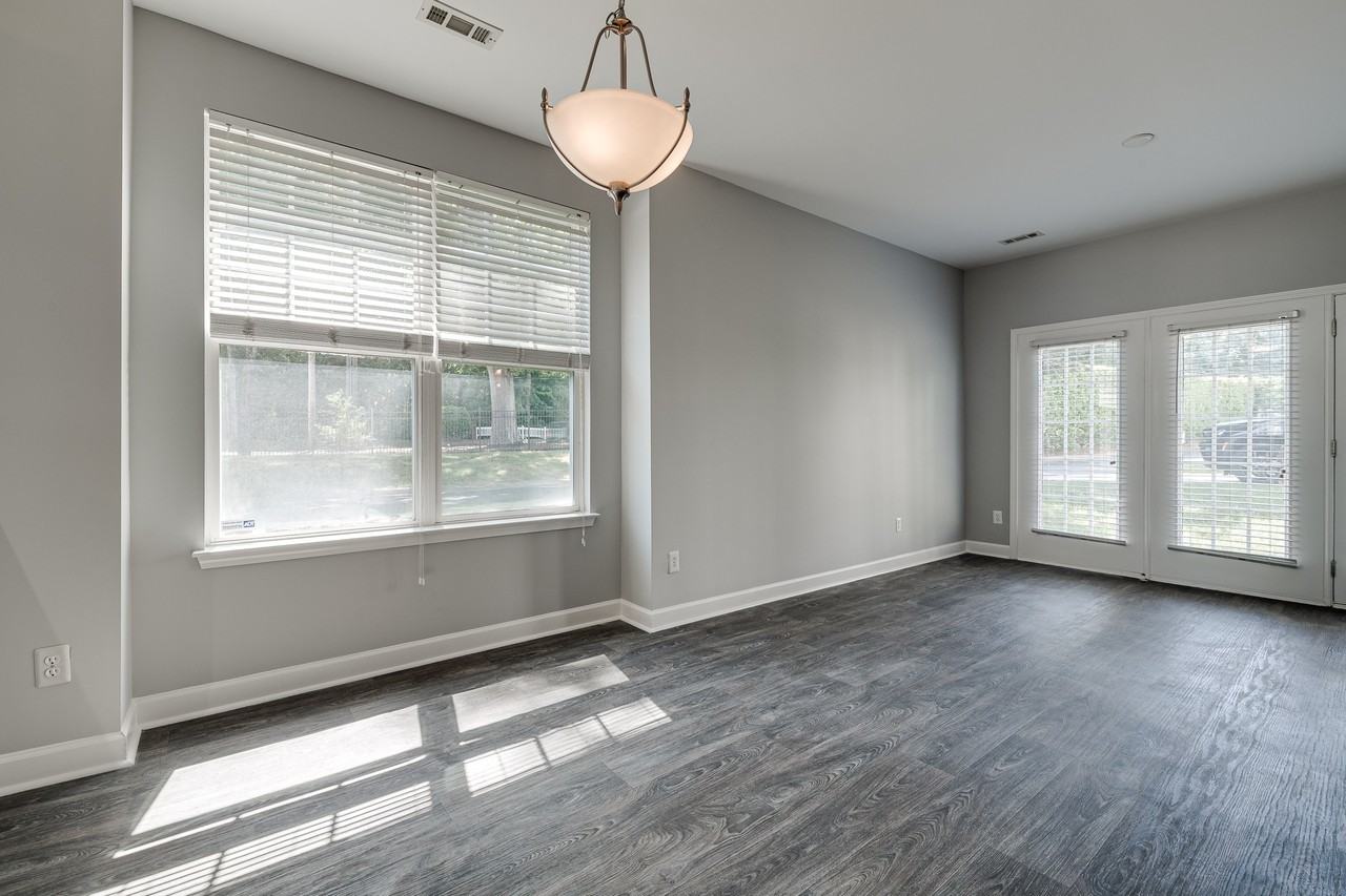 2762 Avalon Loop Rd #1 - Photo 6 of 11