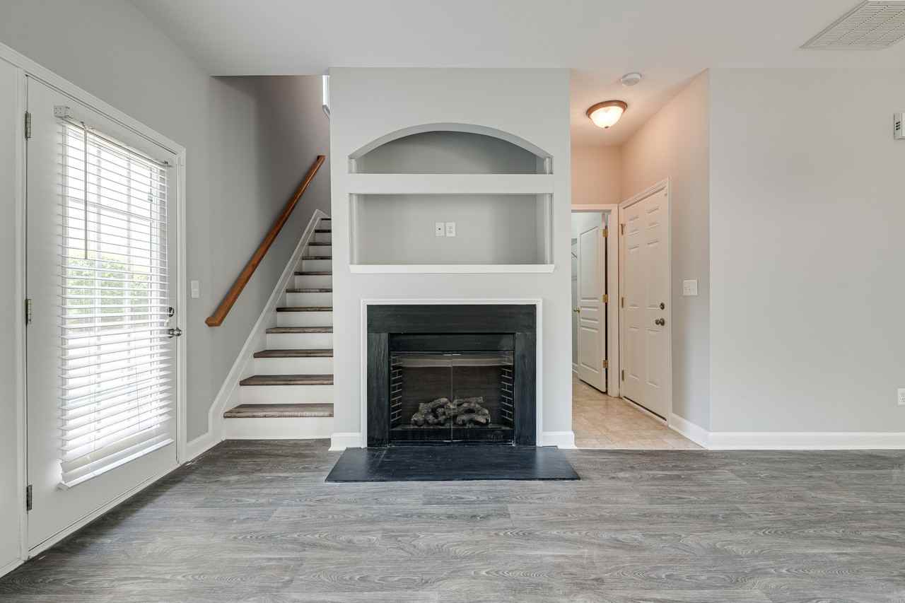 2762 Avalon Loop Rd #1 - Photo 7 of 11
