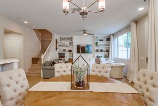 1423 Shearwater St #2 - Photo 1 of 1