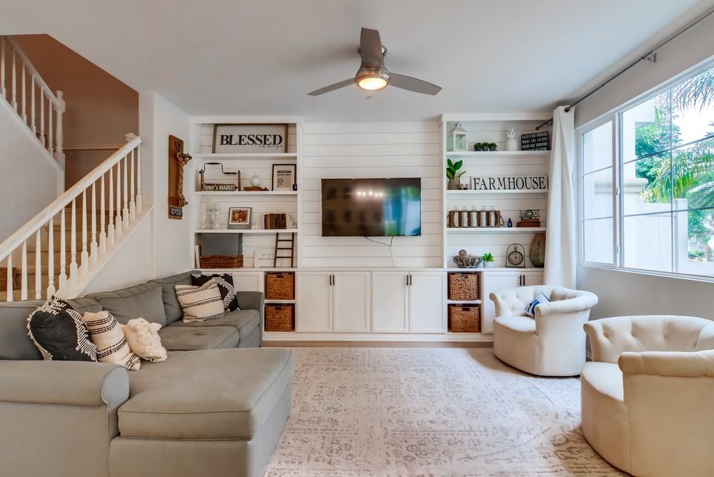 1423 Shearwater St #2 - Photo 2 of 42