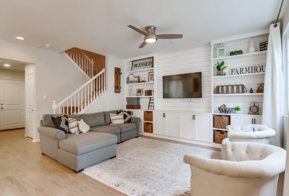 1423 Shearwater St #2 - Photo 3 of 42