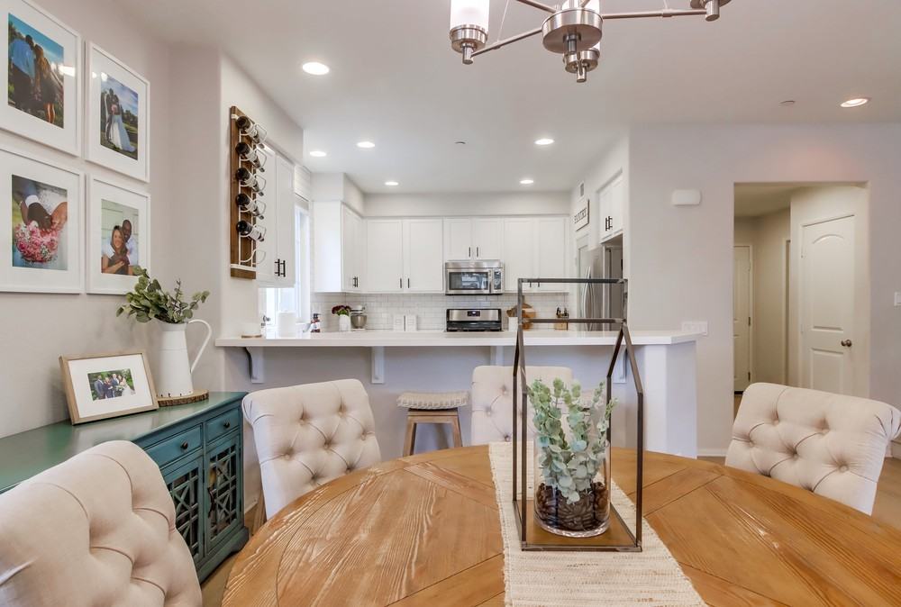 1423 Shearwater St #2 - Photo 7 of 42