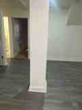 106 Storms Ave #1 - Photo 1 of 1