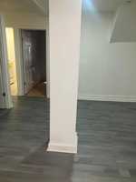 featured image of 106 Storms Ave #1