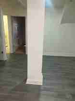 106 Storms Ave #1 - Photo 1 of 1