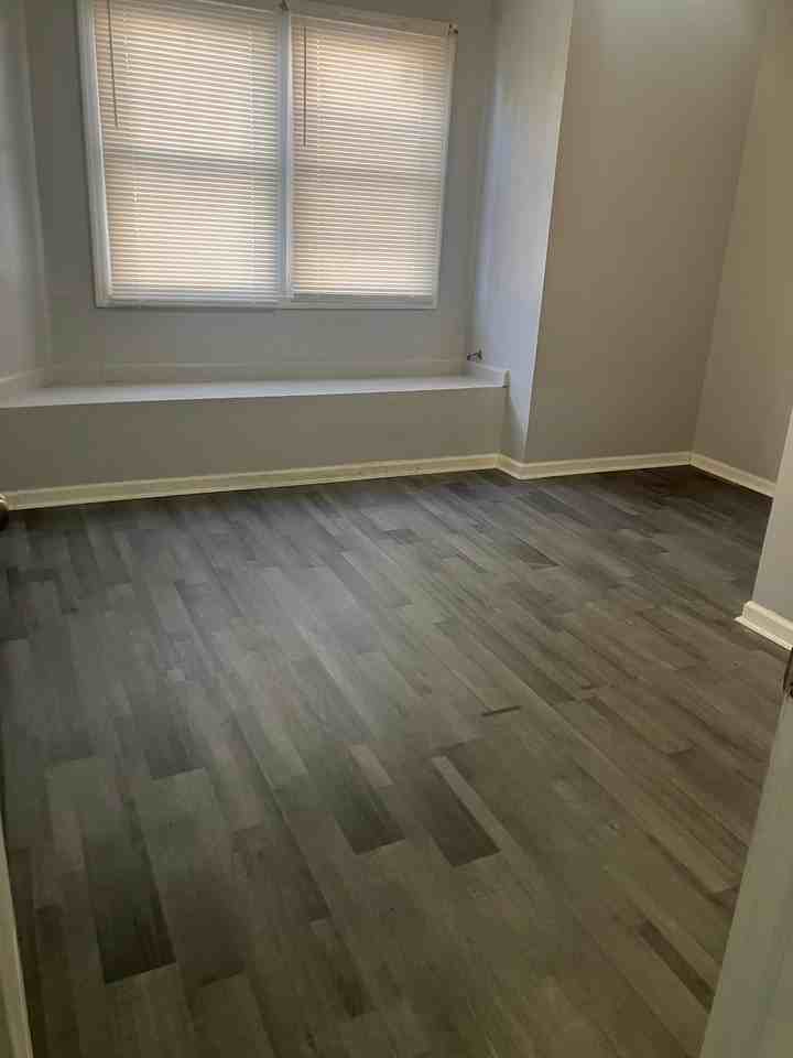 106 Storms Ave #1 - Photo 2 of 10