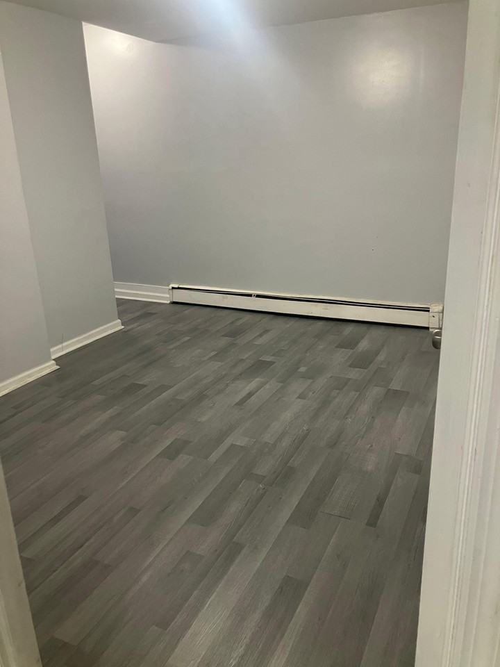 106 Storms Ave #1 - Photo 3 of 10