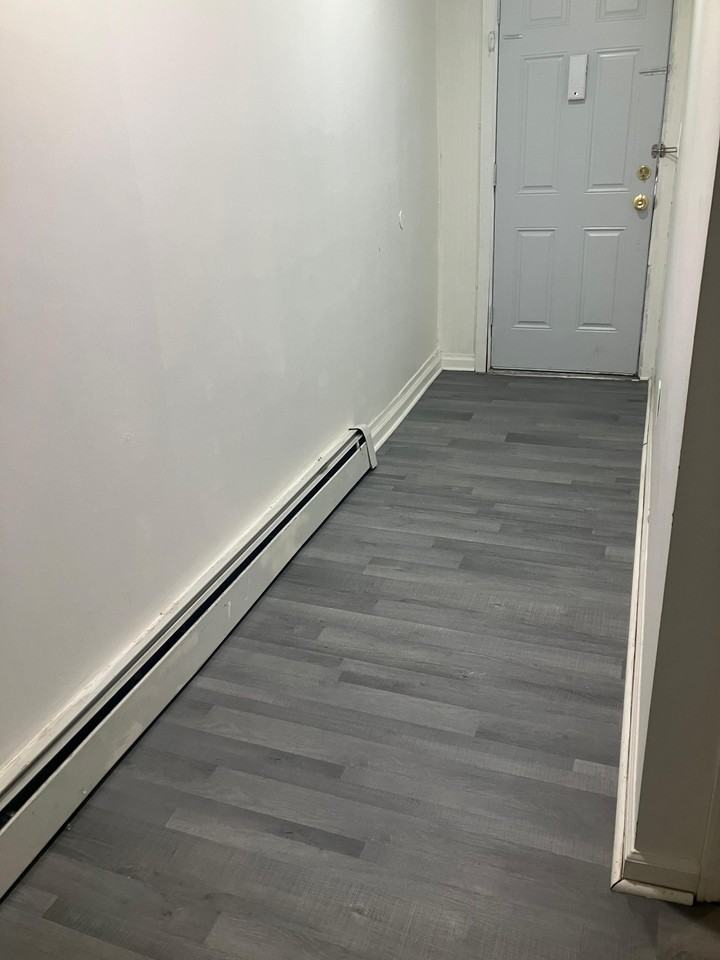 106 Storms Ave #1 - Photo 4 of 10